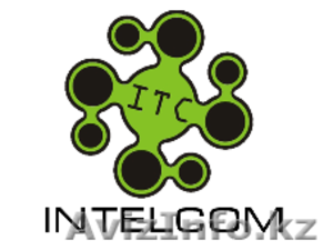 Ремонт компьютеров,  ноутбуков,  нетбуков в Алматы. Качественно! Быстро! #300840