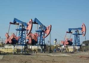 Продам станки-качалки #282175