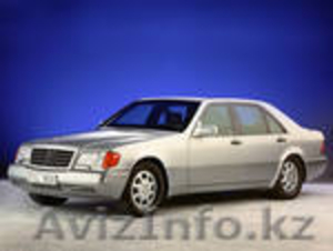 аренда автомобилей c водителем #288900