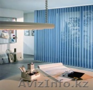 Жалюзи  Новое поступление #309495