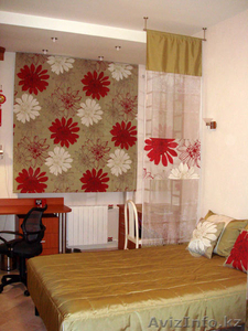 ШТОРЫ,  ЖАЛЮЗИ,  КАРНИЗЫ,  ПОКРЫВАЛА,  СКАТЕРТИ,  САЛФЕТКИ #282808