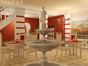 Дизайнер со знанием графических программ #300644