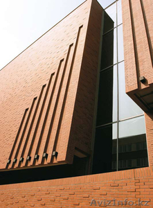 Кирпич,  плитка,  черепица,  брусчатка              #282338