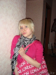 ЧАСТНЫЕ УРОКИ АНГЛИЙСКОГО #284012