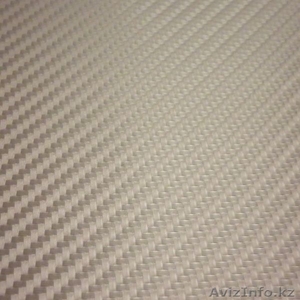 продам карбон 3d #286665