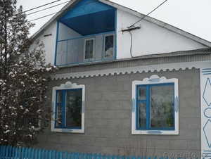 Срочно продам дом в центре г. Каскелен #291238