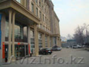 курс китайского языка  пр.Сейфуллина, 402 #295185