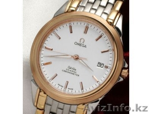 VIP копии часы на заказ не дорого  #305406