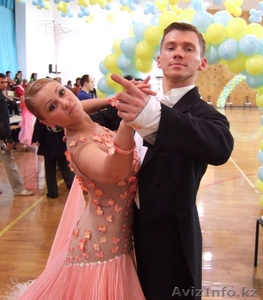 Свадебный вальс #309684