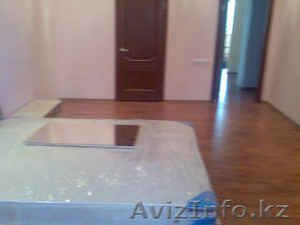 Пред продажная подготовка #303223