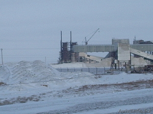 ИЗВЕСТЬ КОМОВАЯ #291108