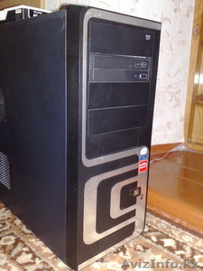 Комьютеры и техника #301135