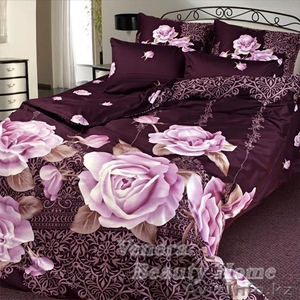 Представитель российской компании Venera.Beauty Hom(постельное белье) #301964