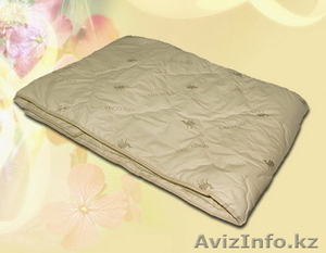 Шикарное постельно белье  #306955