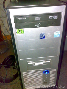 Компьютер мощьный #295619