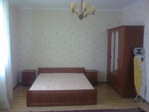 жк Сказочный мир в районе Казак елi и американского посольства #306884