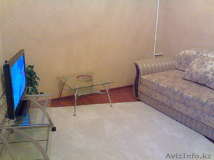 Посуточно 2-х комн в центре Киева. Майдан.Видовая. #285612