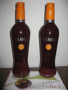 НАТУРАЛЬНАЯ КОСМЕТИКА В АЛМАТЫ!!!     #286248