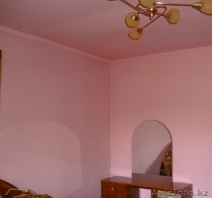 Продам дом (120 кв.м.,  5 соток) 2007 г/п #299614