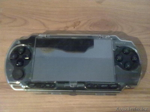 PSP-2001 из США #301929