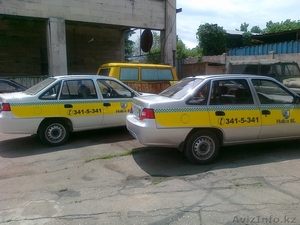 предлагаем работу водителей,  медика. #277906