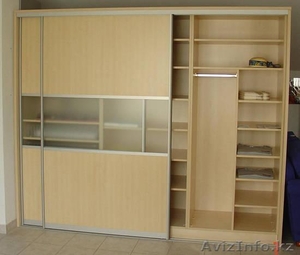 Мебель любой сложности #284644