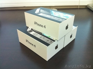  Buy 2 units of Apple iPhone 4g 32gb and get 1 unit free======$300usd #282244