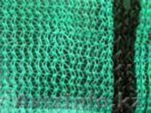 СЕТКА ФАСАДНАЯ СЕТКА ДЛЯ ТЕНИ #286109