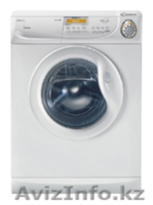 Стиральная машина Candy CM 106 TXT. #298662