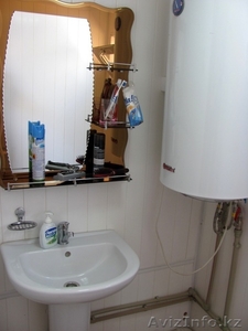 Строительные вагончики. Жилые контейнеры #303171