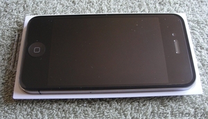 Купить iPhone'ов и электроники в Дубае ОАЭ #308319