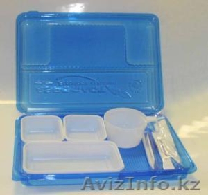 Polipak -Павлодар #280896