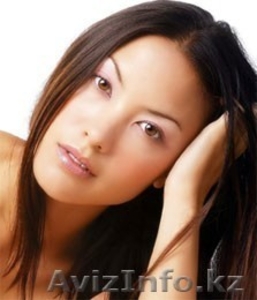 Услуги по созданию дневного макияжа #288370