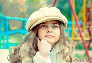 Фэйс-арт для детей и взрослых #288393