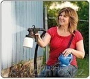 TV Shop. ТВ ШОП #309650