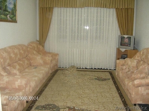 срочно продам -петрова-жумабаева #293860