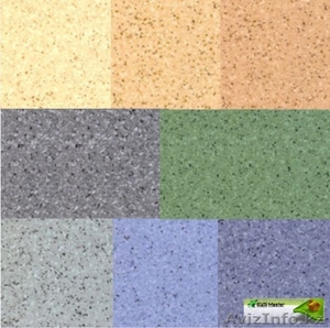 Линолеум,  ковролин,  продажа оптом и в розницу #289482