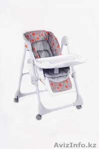 стул со столиком #308489