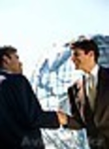 Агентство  Переводов  “ART Translations”  #280058