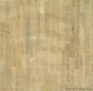  Паркетная доска (напольное покрытие) #299781