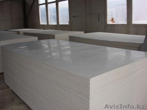 СМЛ идеальный материал для пола #281366