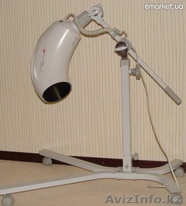 Продам б/у Zepter Bioptron Pro 1 в отличном состоянии! #304932