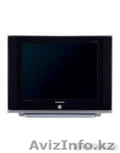 Телевизор SAMSUNG CS29Z45Z39 #298429