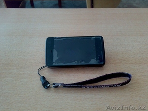 N900 продам срочно #294833