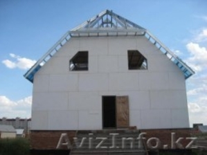 СМЛ для потолка #281359