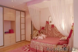 Качественно изготовим мягкую мебель на заказ любой сложности #301536