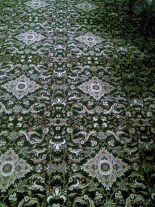 Настил напольного покрытия ковролан линолеум ламинат #296392