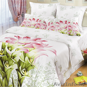 Менеджер по развитию региона #304063