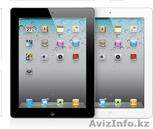 APPLE IPHONE 4G@250€, Apple IPAD 2@280€, BlackBerry PlayBook 3G, MOTOROLA XOOM 3G + #304460