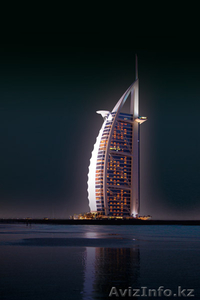 Крепежные системы #282354